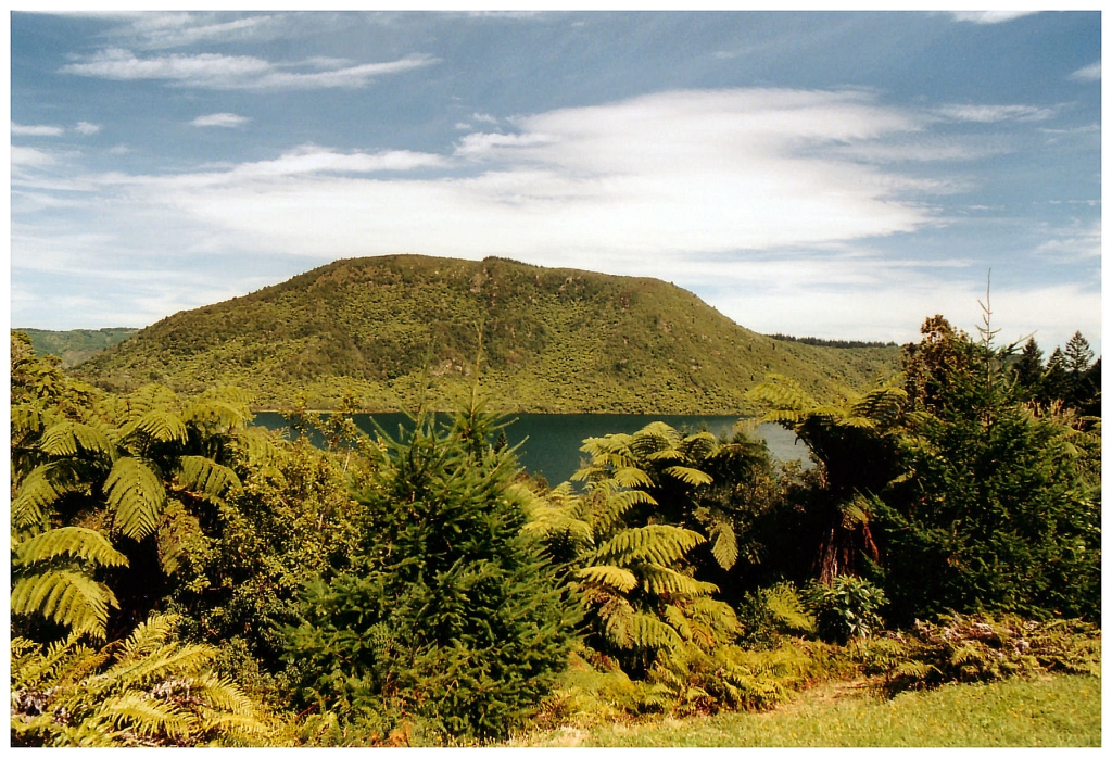 04 - Hell's Gate (9).jpg